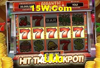 2UUu: Seu Cassino Premiado com Pagamentos Rápidos